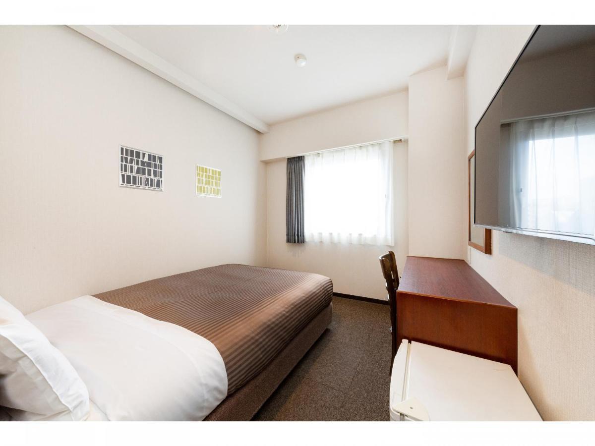 The Onefive Marine Fukuoka Hotel Fukuoka  Exterior photo