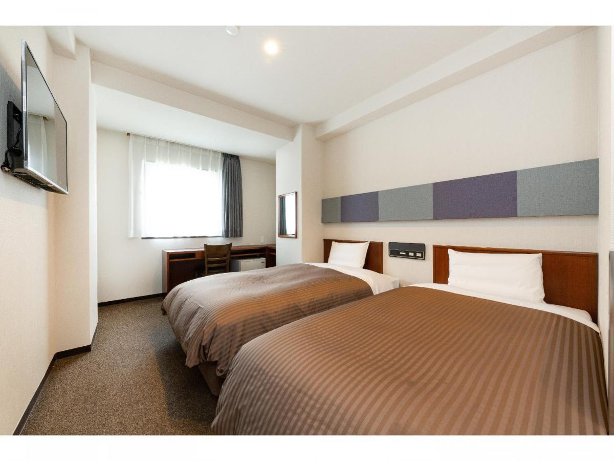 The Onefive Marine Fukuoka Hotel Fukuoka  Exterior photo