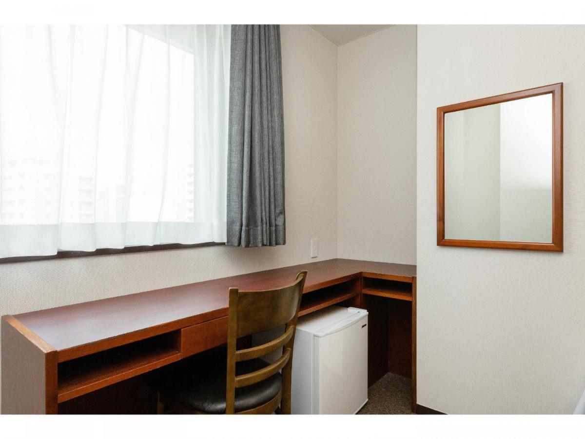 The Onefive Marine Fukuoka Hotel Fukuoka  Exterior photo