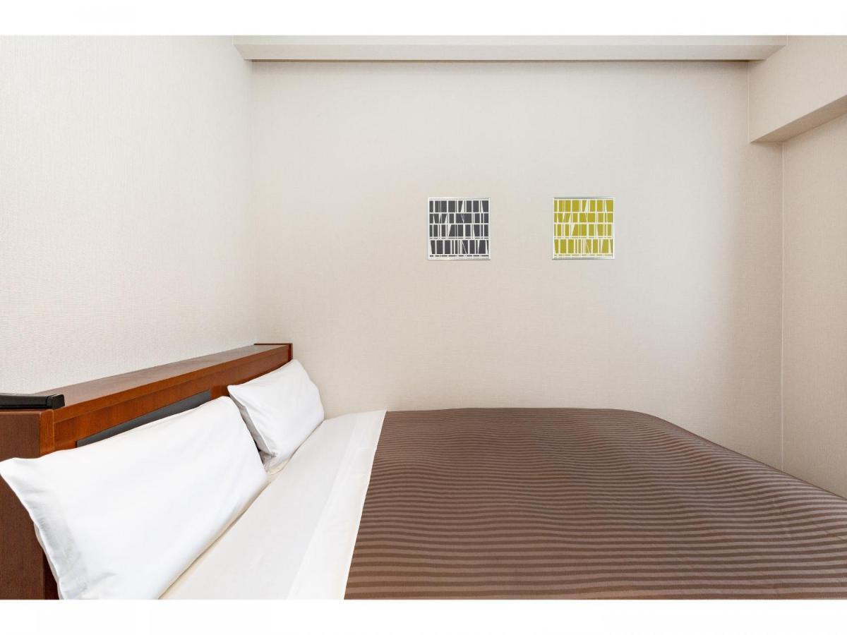 The Onefive Marine Fukuoka Hotel Fukuoka  Exterior photo